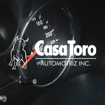 cliente Synergy
