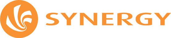 Synergy Estudio Creativo