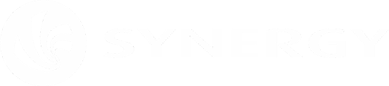 Synergy Estudio Creativo